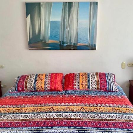 Апартаменти Casa Pavlova Пуерто-Вальярта Екстер'єр фото