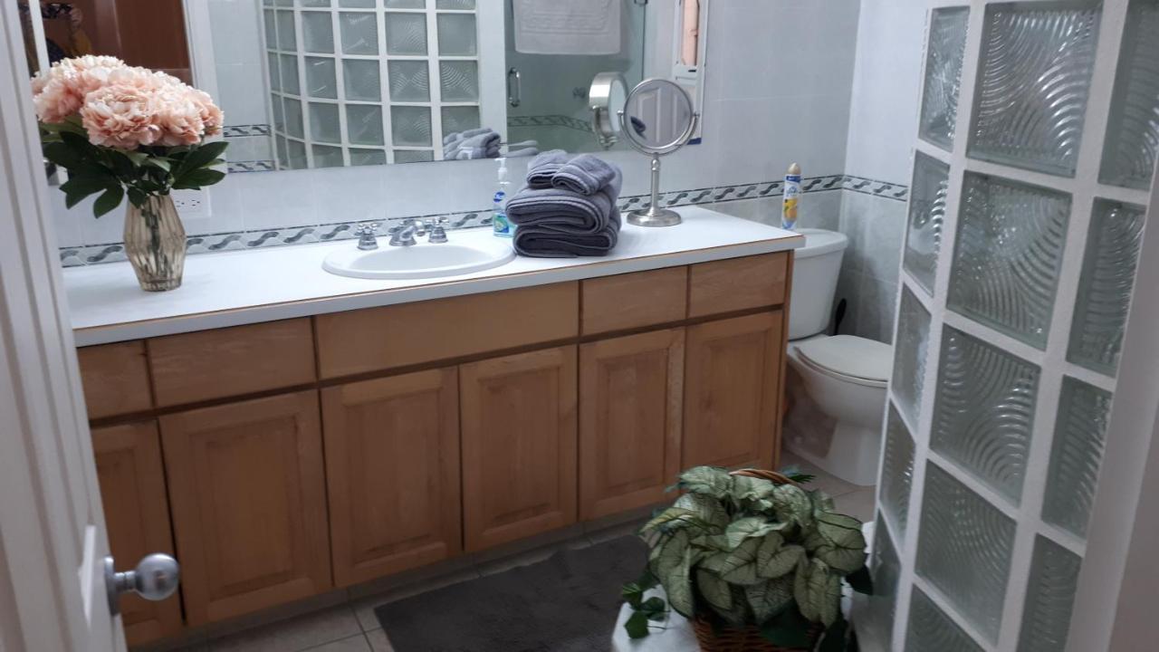 Апартаменти Casa Pavlova Пуерто-Вальярта Екстер'єр фото